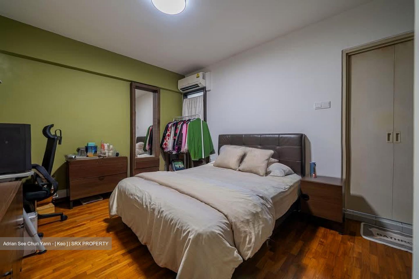 Blk 305A Anchorvale Place (Sengkang), HDB 5 Rooms #568818701